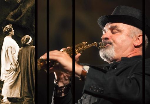 Savigliano: al via la quinta edizione del Cortocircuito Festival dedicata a Dante Alighieri