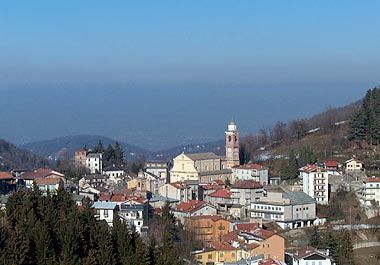 Comunali, Iole Caramello è il primo sindaco donna di Frabosa Soprana Comunali, Iole Caramello è il primo sindaco donna di Frabosa Soprana