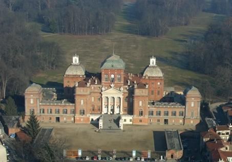 Castelli Aperti: gli appuntamenti per domenica 13 maggio