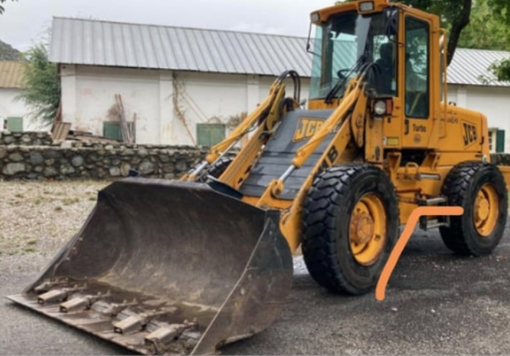 Valdieri indice un'asta pubblica per tre veicoli comunali