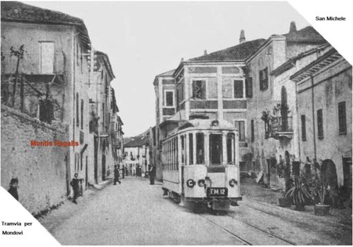 San Michele Mondovì si racconta con l'almanacco 2021