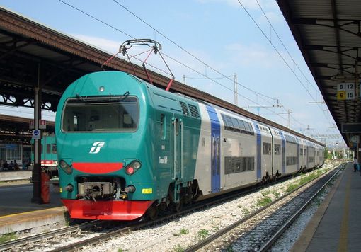 Attenzione allo sciopero dei treni: possibili ritardi e cancellazioni