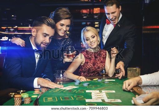 Tutti i segreti per convertirsi in un giocatore di poker professionista Tutti i segreti per convertirsi in un giocatore di poker professionista