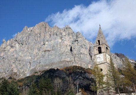 Immagine di repertorio