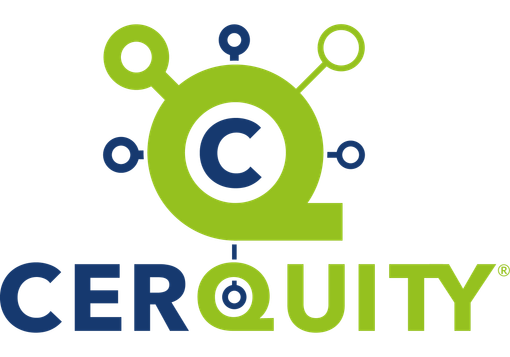 La bolletta elettrica diventa una fonte di guadagno: al via nel cuneese il primo round di adesioni alla Comunità Energetica CERQUITY La bolletta elettrica diventa una fonte di guadagno: al via nel cuneese il primo round di adesioni alla Comunità Energetica CERQUITY