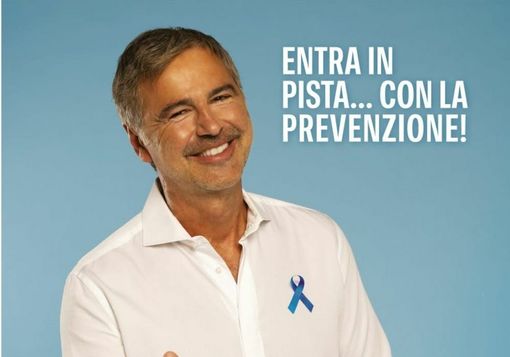 Tumori maschili, la LILT di Saluzzo attiva un nuovo servizio per la diagnosi precoce