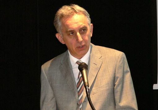 Ezio Falco Ezio Falco