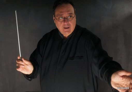 Alba, al via la 46ª Stagione di Musica da Camera dell’Ensemble “Romeo Paglia”