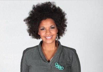 Gabbani favorito all'Eurovision: con lui Chantal Saroldi, diplomata al Conservatorio di Cuneo