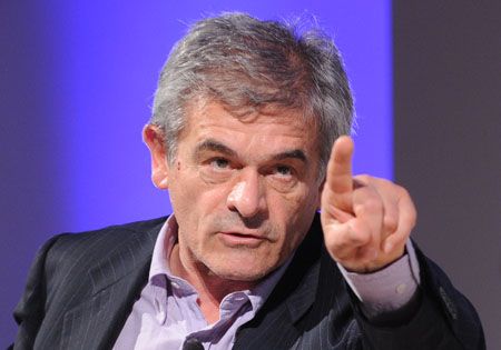 Chiamparino scrive al premier: "Il Piemonte ha bisogno di risposte chiare sull'Asti-Cuneo"