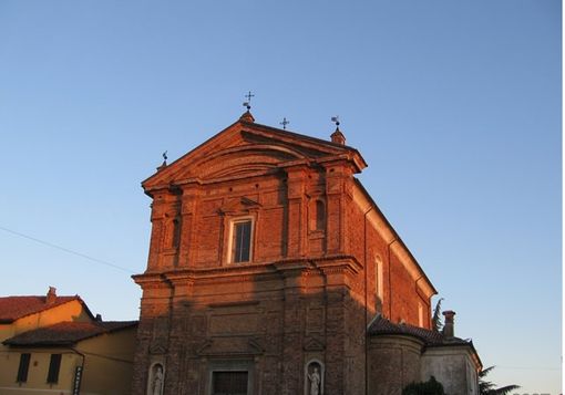 Caramagna Piemonte, al via le lezione Unitre