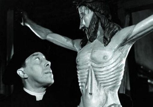 Schegge di luce: pensieri sui Vangeli festivi di don Marco Panero