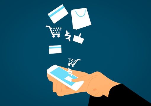 Come promuovere un ecommerce su Google: 5 consigli chiave Come promuovere un ecommerce su Google: 5 consigli chiave