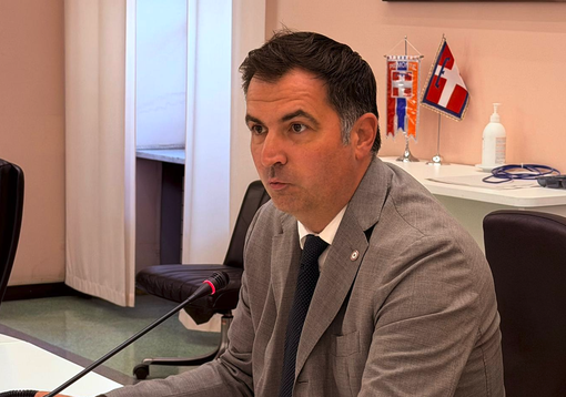 Legittima difesa, Sacchetto (Fdi): sostegno alla Proposta di Legge che vuole eliminare la possibilità da parte dei criminali di richiedere il risarcimento in sede civile