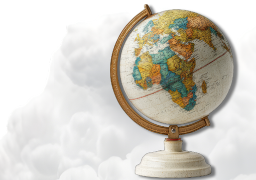 Immagine dalla locandina dell'evento Immagine dalla locandina dell'evento