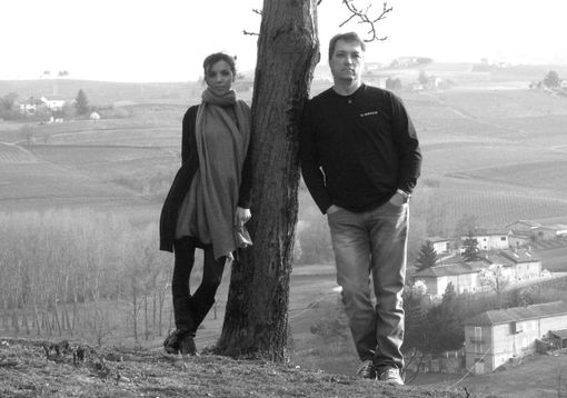 Teatro di Alba: Amemanera in concerto