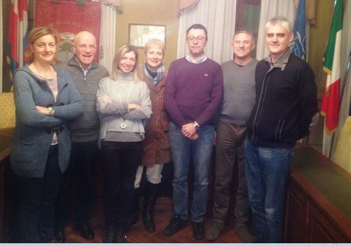 Micronido, asilo, scuola e servizi educativi comunali: a Ceresole un'offerta completa per le famiglie