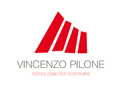 Cercasi assistente di produzione - tecnico addetto area produttiva