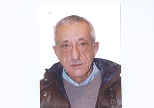 Gian Carlo Rossi Gian Carlo Rossi