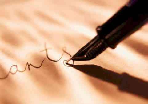 Chiusura della Stagione concertistica “Città di Mondovì” domenica 8 giugno