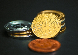 Tamadoge e Big Eyes Coin: quale Altcoin scegliere