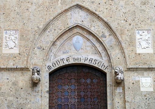 Come gestire le proprie azioni MPS? L’analisi completa di SoldiExpert SCF