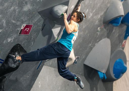 Giorgia Tesio Giorgia Tesio