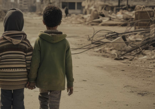 Mondovì, al monastero di San Biagio "Una goccia di solidarietà per gli artigiani di Betlemme" Mondovì, al monastero di San Biagio "Una goccia di solidarietà per gli artigiani di Betlemme"