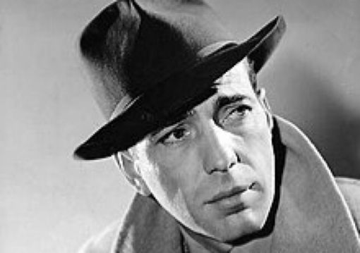 Una serie di approfondimenti sull'attore americano Humphrey Bogart: dal 16 febbraio ad Alba Una serie di approfondimenti sull'attore americano Humphrey Bogart: dal 16 febbraio ad Alba
