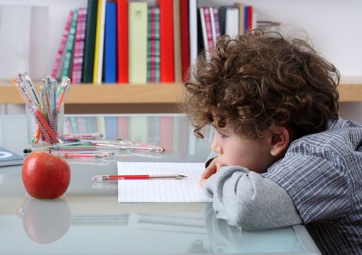 Inclusione e innovazione: ad Alba un convegno in occasione della Settimana nazionale della Dislessia