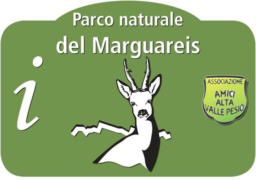 Chiusa Pesio: si presenta il nuovo portale del Parco del Marguareis