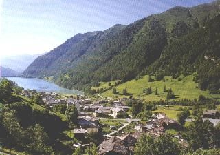 Ultimo appuntamento per l’iniziativa “Se trobar d’Oc” Ultimo appuntamento per l’iniziativa “Se trobar d’Oc”