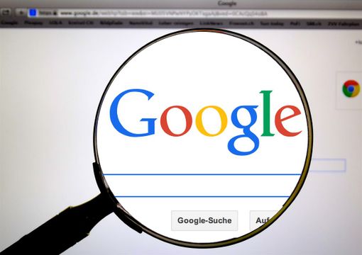 Come evitare le penalizzazioni di Google: consigli e raccomandazioni del consulente SEO Roberto Serra