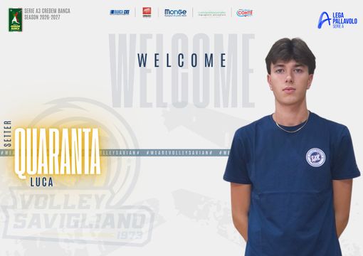 Luca Quaranta Luca Quaranta