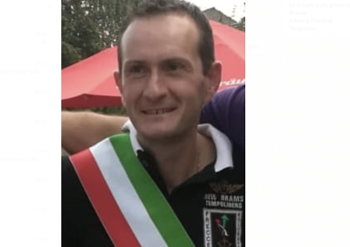 Elezioni, il sindaco uscente di Viola, Danilo Donetta traccia il bilancio della sua amministrazione