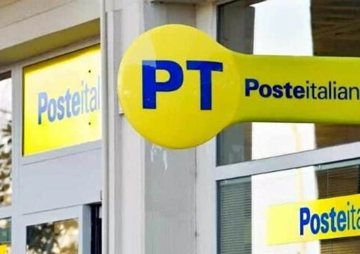 Bergolo, al via i lavori nell'ufficio postale