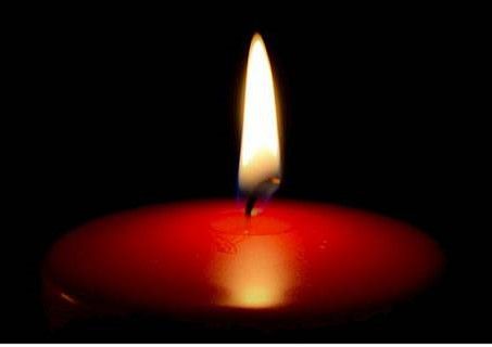 Cervasca in lutto, è scomparso il dottor Michele Olivero