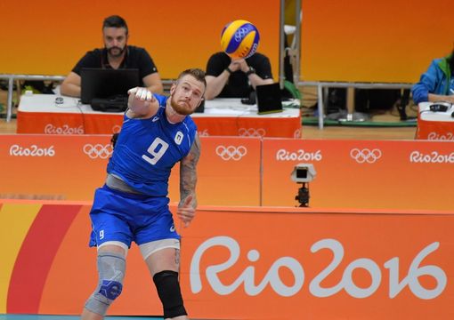 Cuneo-Cannes apre il Memorial Tessitore: sold out domani a Imperia Cuneo-Cannes apre il Memorial Tessitore: sold out domani a Imperia