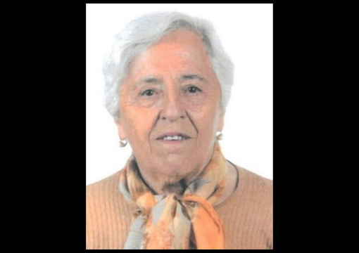 A Dronero l’ultimo saluto a Luisa Costanza Morello, esempio di grande autonomia e volontà