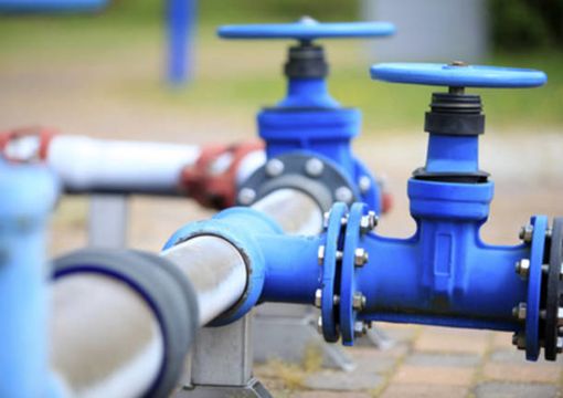 Acqua pubblica, nuovo ricorso dei privati contro l'Ato4 Cuneese