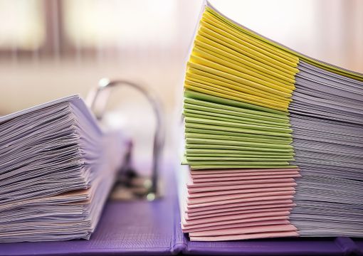 “Whistleblowing”: cosa cambia per le imprese? Lo spiega il convegno organizzato da Confindustria Cuneo