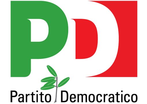 Il PD Cuneo sul Progetto Integrato Strategico Urbano e l’intervento di recupero della Tettoia Vinaj