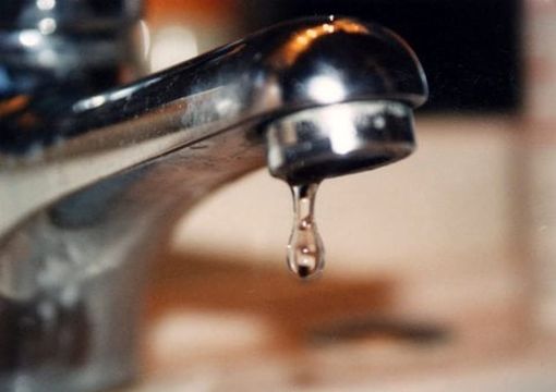 A Cuneo i "cinque minuti di silenzio idrico": il Comune chiude l'acqua a difesa della risorsa idrica A Cuneo i "cinque minuti di silenzio idrico": il Comune chiude l'acqua a difesa della risorsa idrica