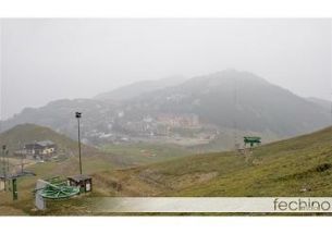 Frabosa: per un mese, sempre aperta la Seggiovia Melanotte