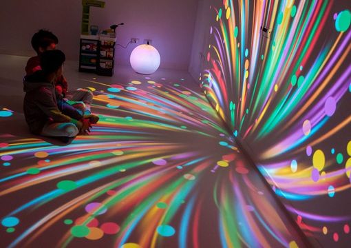 Interamente finanziato il progetto 'Varaita Insieme': pronto il contributo di 740mila euro Interamente finanziato il progetto 'Varaita Insieme': pronto il contributo di 740mila euro