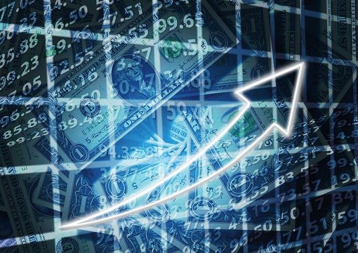 eToro: opinioni, novità e consigli sul famoso broker