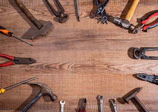 Cavo di rame: cosa fare in caso di ossidazione?