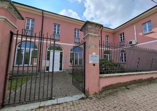 Educazione all’affettività e alla sessualità: mentre a Roma si accende il dibattito politico, il Consultorio dell’Asl Cn1 prosegue il lavoro sul territorio Educazione all’affettività e alla sessualità: mentre a Roma si accende il dibattito politico, il Consultorio dell’Asl Cn1 prosegue il lavoro sul territorio