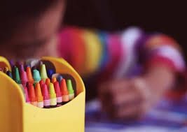 A Mondovì l'incontro "ADHD: Parliamone", dedicato a famiglie, docenti e personale scolastico