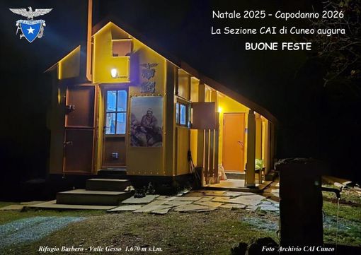 Le Poste consegnano in ritardo “Montagne Nostre”, il CAI: "Ci scusiamo con i soci"